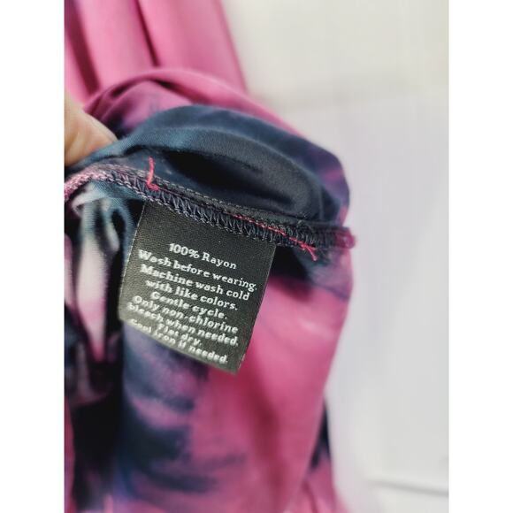 NWT Rock & Republic Blouse - Small - Picture 10 of 10